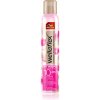 Wella Wellaflex Sensual Rose suchý šampón s jemnou kvetinovou vôňou 180 ml Wella Wellaflex Sensual Rose suchý šampón s jemnou kvetinovou vôňou 180 ml