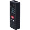 EMOS Laserový merač vzdialenosti M0502 EMOS Laserový merač vzdialenosti M0502