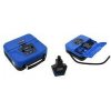 Kompresor 12V BOX digitálny 3in1 Kompresor 12V BOX digitálny 3in1