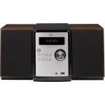 LG XA 16