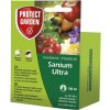 Bayer Garden Sanium ultra 30 ml Bayer Garden Sanium ultra 30 ml