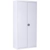 Large SPB2G2-7035