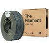 The Filament PLA 1.75mm Basalt Grey 1kg TF-24002 (TF-24002) The Filament PLA 1.75mm Basalt Grey 1kg TF-24002 (TF-24002)