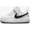 Nike Court Borough Low Recraft EUR 19.5 Nike Court Borough Low Recraft EUR 19.5