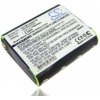 VHBW Batéria pre Motorola TalkAbout FV500 / T8500 / T9500, 700 mAh - neoriginálne VHBW Batéria pre Motorola TalkAbout FV500 / T8500 / T9500, 700 mAh - neoriginálne