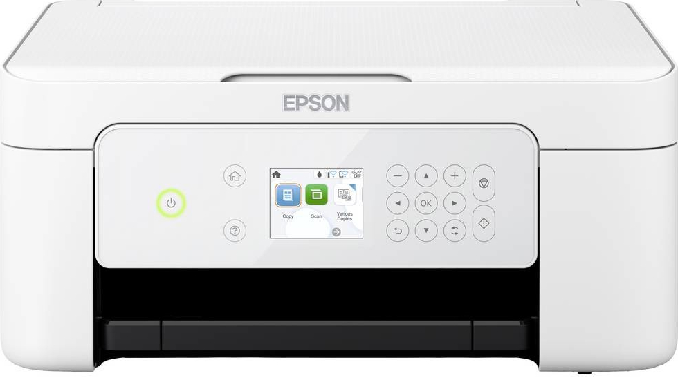 Epson Expression Home XP-4205