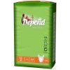 Depend Slip Class Extra Plus 30 ks