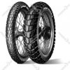 Dunlop TRAILMAX 80/90 R21 48S Dunlop TRAILMAX 80/90 R21 48S