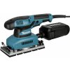 Makita BO3710 Vibračná brúska 185x93mm, 190W