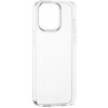 Púzdro FIXED Slim AntiUV Apple iPhone 14 Pro Max, čiré Púzdro FIXED Slim AntiUV Apple iPhone 14 Pro Max, čiré