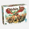 Queen Games Chichen Itza Classic Queen Games Chichen Itza Classic