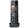 Bezdrôtový telefón Gigaset S30852-H3051-R104 Bezdrôtový telefón Gigaset S30852-H3051-R104