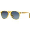 slnečné okuliare Persol PO9649/S 204/S3 - 52/18/145 slnečné okuliare Persol PO9649/S 204/S3 - 52/18/145