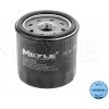 Olejový filter MEYLE 33-14 016 0000
