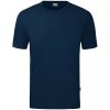 Jako | JAKO Organic T-Shirt | modrá| XL Jako | JAKO Organic T-Shirt | modrá| XL