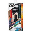 HASBRO - Star Wars LS Forge BAYLAN SKOLL základný meč (1117F9501) HASBRO - Star Wars LS Forge BAYLAN SKOLL základný meč (1117F9501)