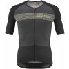 Mavic PÁNSKÝ COSMIC BLACK