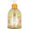 Vivian Gray Naturals Orange Blossom krémové tekuté mydlo Beauty 250 ml