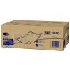 MoliCare Bed Mat Eco 5 kvapiek MoliCare Bed Mat Eco 5 kvapiek