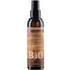 Sinergy Cosmetics Sinergy B.iO Frequently Use Eco Spray 150ml - Objemový sprej Sinergy Cosmetics Sinergy B.iO Frequently Use Eco Spray 150ml - Objemový sprej