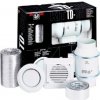 Soler & Palau TD 250/100 T KIT