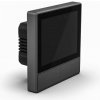 SONOFF NSPanel Wi-Fi smart nástenný vypínač a ovládač scén, 86 mm (EU typ), Tmavosivá SONOFF-NSPanel-EU-86-1941 SONOFF NSPanel Wi-Fi smart nástenný vypínač a ovládač scén, 86 mm (EU typ), Tmavosivá SONOFF-NSPanel-EU-86-1941