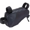 BBB BSB-144 CornerCaddy BBB BSB-144 CornerCaddy