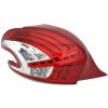 PEUGEOT 208 12-15 SVETLO ĽAVÉ LED SVETLO NOVÉ DEPO PEUGEOT 208 12-15 SVETLO ĽAVÉ LED SVETLO NOVÉ DEPO