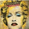 4LP Madonna: Celebration 4LP Madonna: Celebration