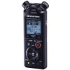 OM System LS-P5 Lineárny PCM rekordér OM System LS-P5 Lineárny PCM rekordér