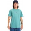 Quiksilver Ev Swell Ovation GMW0/Deep Sea M Quiksilver Ev Swell Ovation GMW0/Deep Sea M