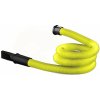 BigBoi BlowR Mini 9.0 Long Hose