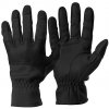 Päťprstové rukavice Direct Action XXL Päťprstové rukavice Direct Action XXL