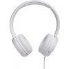 JBL Hi-Fi Tune 500 White JBL Hi-Fi Tune 500 White