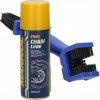 Mannol Chain Lube 200 ml Mannol Chain Lube 200 ml