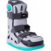 Fixačná ortéza na členok a chodidlo Air Walker Duoshell Short-S Fixačná ortéza na členok a chodidlo Air Walker Duoshell Short-S
