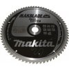 MAKITA kotúč pílový drevo MAKBLADEplus 305x2.5x30 mm 70 zubov B-32568 MAKITA kotúč pílový drevo MAKBLADEplus 305x2.5x30 mm 70 zubov B-32568