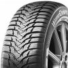 Kumho WINTERCRAFT WP51 195/55 R15 85H Kumho WINTERCRAFT WP51 195/55 R15 85H