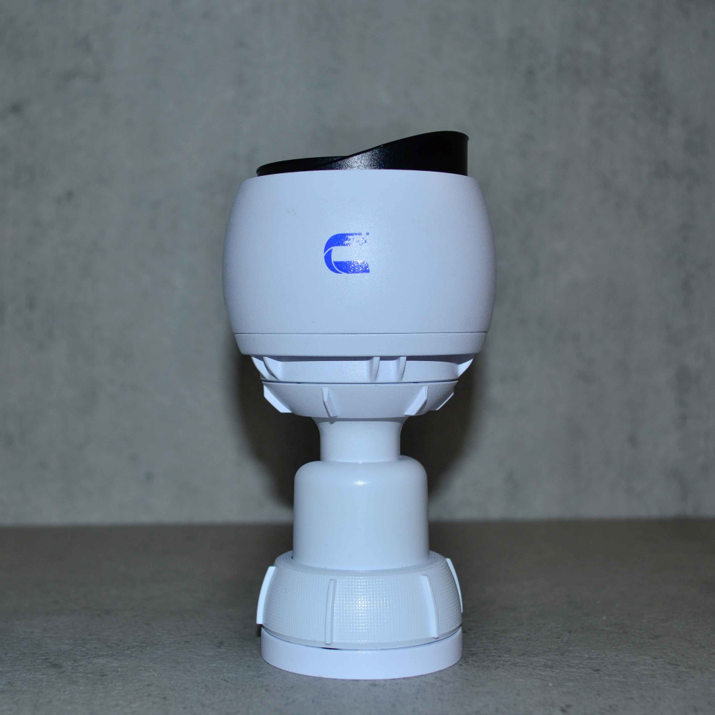 Ubiquiti UVC-G4-BULLET