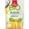 Vanilkový puding bez gluténu BIO 40g Amylon Vanilkový puding bez gluténu BIO 40g Amylon