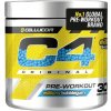 Cellucor C4 Original 396 g - Millions Bubblegum Cellucor C4 Original 396 g - Millions Bubblegum