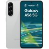 SA1 Samsung Galaxy A56 5G 17 cm (6.7 SA1 Samsung Galaxy A56 5G 17 cm (6.7