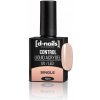 D-Nails Control Liquid Acrylgel - Single - 15ml D-Nails Control Liquid Acrylgel - Single - 15ml