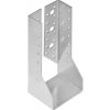 DOMAX WBZ 34 - trámová topánka uzavretá 115x193x2,0 mm DOMAX WBZ 34 - trámová topánka uzavretá 115x193x2,0 mm