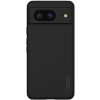 Zadný kryt Nillkin Super Frosted PRO pre Google Pixel 8 Black Zadný kryt Nillkin Super Frosted PRO pre Google Pixel 8 Black