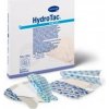 HydroTac Sacral Krytie na rany penové hydropolymérové impregnované gélom samolepiace 22 x 22 cm 3 ks