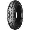 Dunlop Roadmaster TT100 GP 130/80-18 66 H Dunlop Roadmaster TT100 GP 130/80-18 66 H