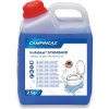 Campingaz Instablue Standard 2,5 l Campingaz Instablue Standard 2,5 l