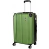 Travelite City 4w Green 86 l Travelite City 4w Green 86 l