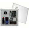 Calvin Klein Modern Collection Cool
